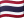 ไทย
